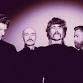 AFI
