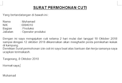 Surat pengangkatan karyawan ini adalah sebuah surat yang di keluarkan oleh manajemen perusahaan dengan tujuan untuk pengangkatan karyawan kontrak menjadi karyawan tetap atau surat keputusan kenaikan pangkat untuk posisi tertentu. Contoh Surat Kenaikan Gaji Karyawan Swasta Kumpulan Contoh Surat