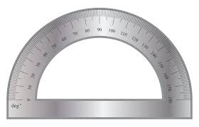 10 best printable 360 degree chart printablee com