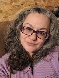 Shauna Keith's Instagram, Twitter & Facebook