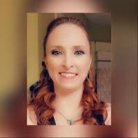 Christi Patrick Email & Phone Number