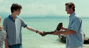 Amira casar, antonio rimoldi, armie hammer and others. Call Me By Your Name Sequel Timothee Chalamet Armie Hammer Returning Reports Deadline