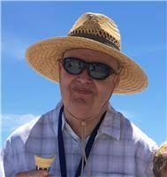 Robert MacIver Obituary (2022)