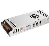 CZCL LED Displays Power Supply A-300AB-5 LED Switch Power Supply