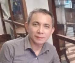 Dr Jerry Massie direktur P3S: Goreng Menggoreng Issue Termasuk PKI Masih  sangat Kental