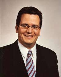 Thomas Aquinas College Newsletter Fall 2008