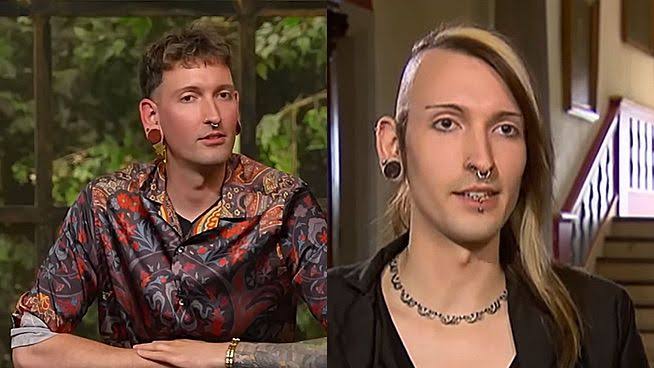 Bares für Rares"-Star Fabian Kahl überrascht mit exotischem Hobby: Deshalb führte ihn seine Leidenschaft bis nach Afrika - TV-Starts bei FILMSTARTS.de