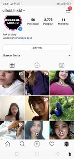 Crazy nikmir real 7.929.752 views5 months ago. Pemersatu Bangsa Pemersa39437987 Twitter