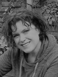 Amazon.com: Madison Letts: books, biography, latest update