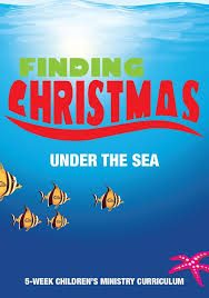 Finding Christmas 5 Week Children S Ministry Christmas Curriculum Childrens Ministry Curriculum Childrens Ministry Childrens Ministry Christmas