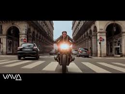 30 авг 20172 474 просмотра. J Balvin Willy William Mi Gente Thefloudy Azvre Remix Mission Impossible Chase Scene 4k Download As Mp3 File For Free