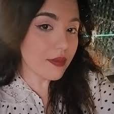 Sandra Cuellar Mate (@sandracuellarmate) • Threads, Say more