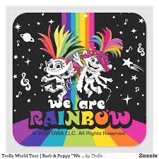 Pin On Kids Party Supplies