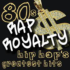 76,978 views, added to favorites 1,962 times. You Gotta Fight For Your Right To Party Song By Hits Etc Spotify