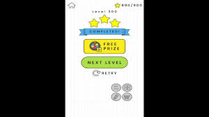 The online version has been available since september 2018. Happy Glass Level 300 3 Stars Walkthrough Youtube