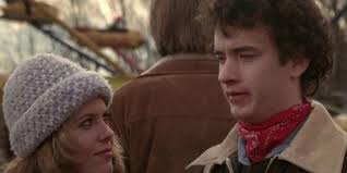 All 13 Tom Hanks Movies From The 1990s, Ranked