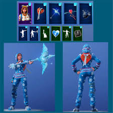 The onesie skin is a fortnite cosmetic that can be used by your character in the game! Fortnite Onesie Skin Combo Free V Bucks Discord