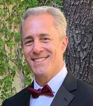 Your USC Alumni Association