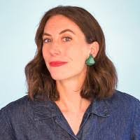 10+ "Grace Lott" profiles