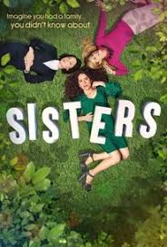 The influence of reviews aggregator rotten tomatoes has become more and more widespread over the last couple of years, and the site regularly gains column inches focused on how terrified studios are of the green splat signifying their movie is rotten and how it's ruining their box office. Sisters Season 1 Rotten Tomatoes