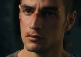 NYFF's 'Omar' Selected for Best Foreign Language Oscar Consideration