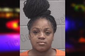 Dana Stephens : https://thegeorgiagazette.com/columbia/dana-stephens-10/