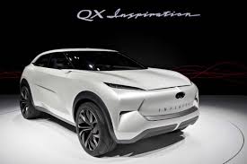 Required fields are marked *. Youtube 2021 Infiniti Q60 Car Wallpaper