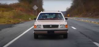 Image result for Cornflower 1994 Reliant