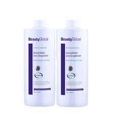 The best brands contain natural and organic substances. Natural Hair Straightening Cream 1000mlx2 Best For Dehydrated Damaged And Curved Hair Buy Hair Straightening Cream Natural Hair Straightening Cream Hair Straightener Cream Brand Product On Alibaba Com