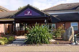 Welcome to holiday inn bristol city centre. Premier Inn Bristol South Hotel Bewertungen Fotos Preisvergleich England Tripadvisor