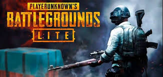 Pubg Mobile Lite Beta Gets 0 17 0 Update With Payload Mode And New Features Pubg Mobile Lite Beta 0 17 0 Update Payload In 2020 Lite Daily Funny Battle Royale Game