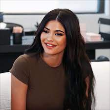 The latest tweets from @kyliejenner Kylie On Kuwtk Last Night Kyliejenner Kylie Jenner Hair Kylie Hair Kylie Jenner Black Hair