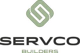 We did not find results for: Construction Worker Apprenticeships Jobs Near Irvine Ca July 2021