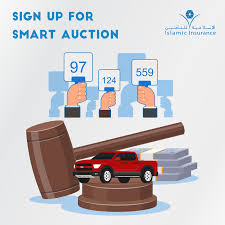 Get your dream car at a lower price by joining elite auto auctions salvage vehicle auctions every week. Qatar Islamic Insurance Co Create A Free Account And Enjoy Smart Vehicle Auction On Qiic Website Https Auctions Qiic Com Qa Insuredstart Qiic Insuringyourwellbeing Insurego Qatar Doha Facebook