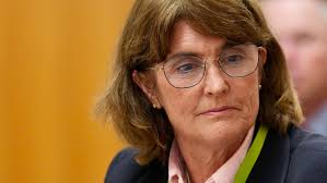 Grazier David Lindner speaks about the approaching summer