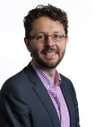 2022 Australian Pain Society 42nd Annual Scientific Meeting