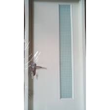 We did not find results for: Pintu Kamar Mandi Pvc Kaca Es Handle Kunci Stainless Gagang Engkol Lever Shopee Indonesia