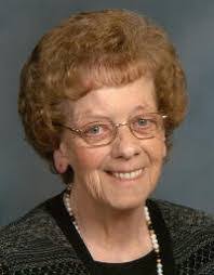 Gary Schrage's Instagram, Twitter & Facebook