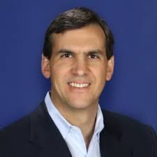 Debra Carson email address & phone number