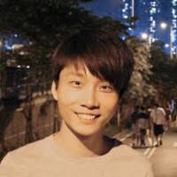 200+ "Chun Yip" profiles