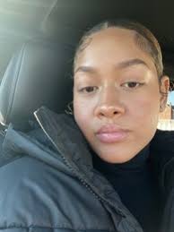 Ashley Polanco Roa's Women's Volleyball Recruiting Profile