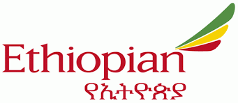 Commercial Airline Logos Airliner Logos From Around The World Airline Logo Logo Color Schemes Ethiopian