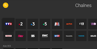 Lors du hard reboot du boitier hd, n'omettez pas de le raccorder en ethernet (câble jaune) à tuto : Astuce Meme Si Tf1 Disparait De Freebox Tv Elle Sera Toujours Disponible Via L Adsl Fibre Sur Freebox Mini 4k