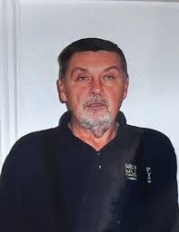 Freda Rowley's Instagram, Twitter & Facebook