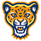 Hobgood Charter Boys JV Basketball @ Rocky Mount P... event in Rocky Mount, NC
