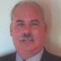 Marc Westerman, CMRP