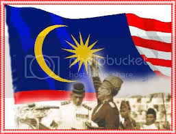  fatma  yuda w. Gambar Sejarah Kemerdekaan Malaysia Kadang Kadang Teringin Jua Gambar Merdeka Tugas Makalah Sejarah Asia Tenggara Kemerdekaan Malaysia Nama Kelompok Suwelaspas