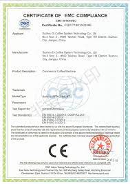 Check spelling or type a new query. F2 Programable Bean To Cup Commercial Coffee Machine Buy Coffee Maker Espresso Machine Coffee Machine For Hotel Product On Alibaba Com