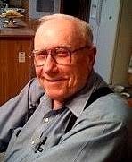 Obituaries Search for Thomas Pease