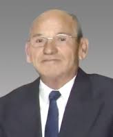 Caron, Yvon : Maison funéraire Judes Landry et fils